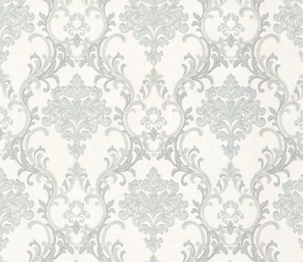 Ovk design обои под покраску