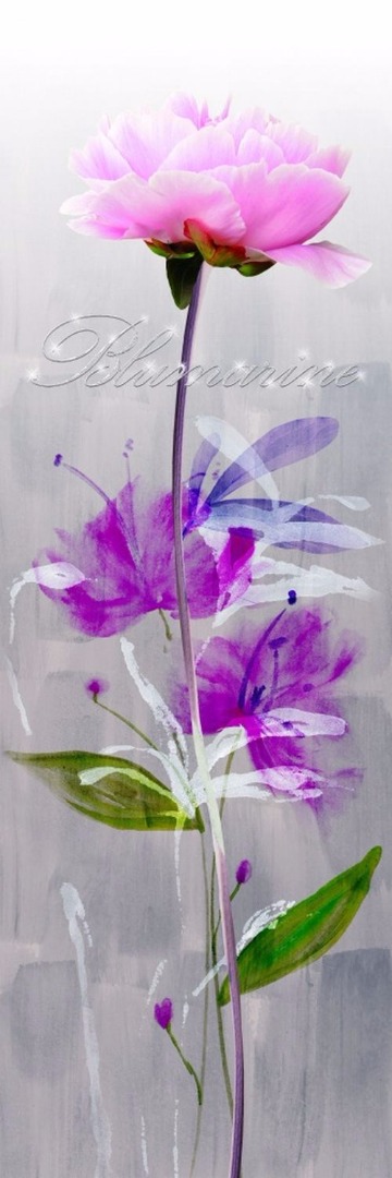 Панно Blumarine арт 24121 фото 1