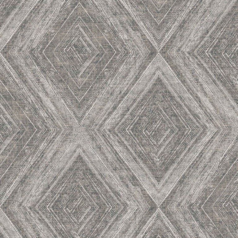 Обои Aura арт 1100-3 фото 1