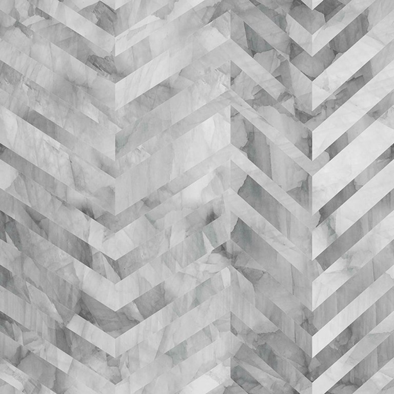 Обои Aura арт 1104-3 фото 1