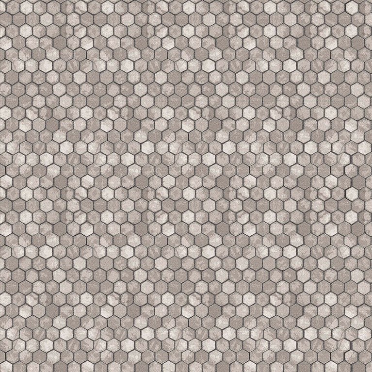 Обои Aura арт 1105-2 фото 1