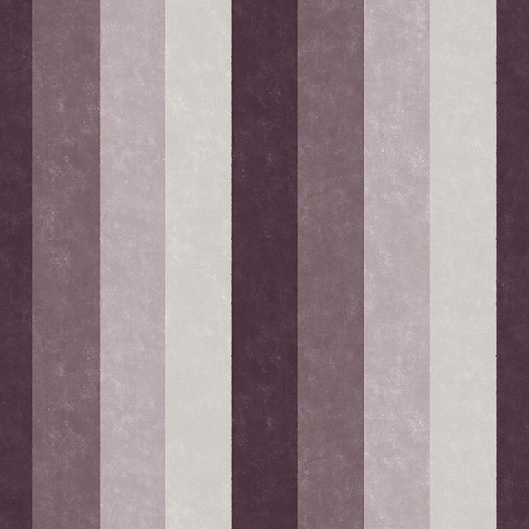 Обои Aura арт 1106-2 фото 1