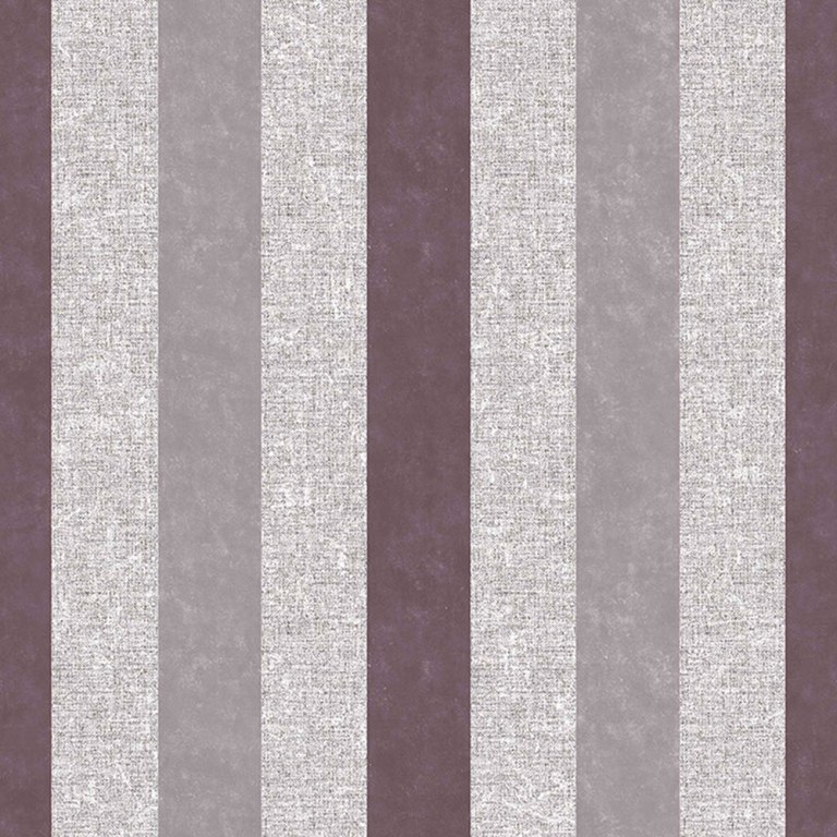 Обои Aura арт 1108-2 фото 1