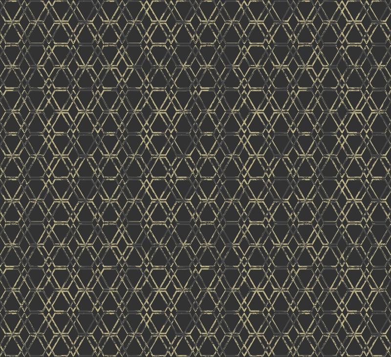 Обои Aura арт 22710 фото 1