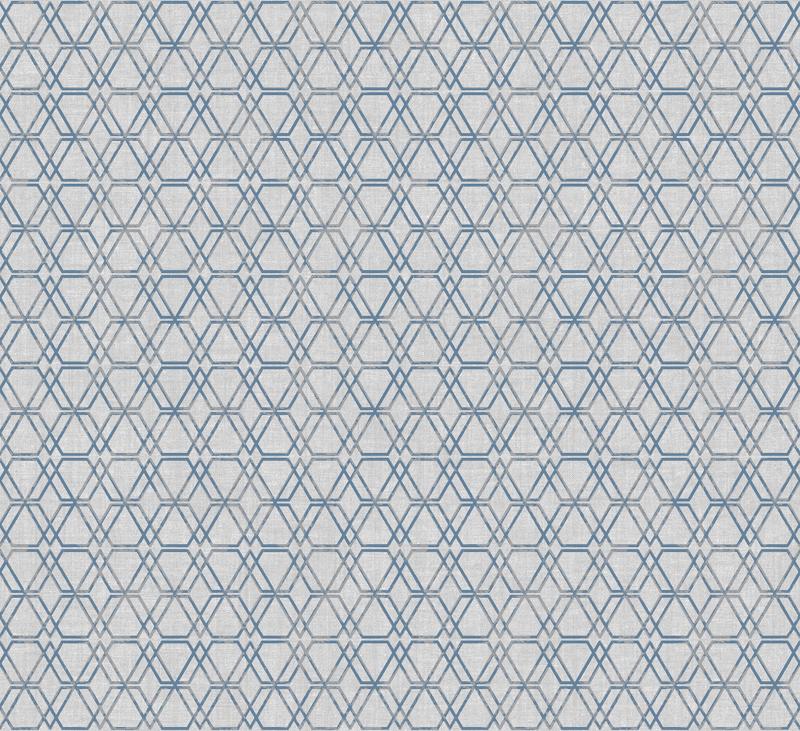 Обои Aura арт 22711 фото 1