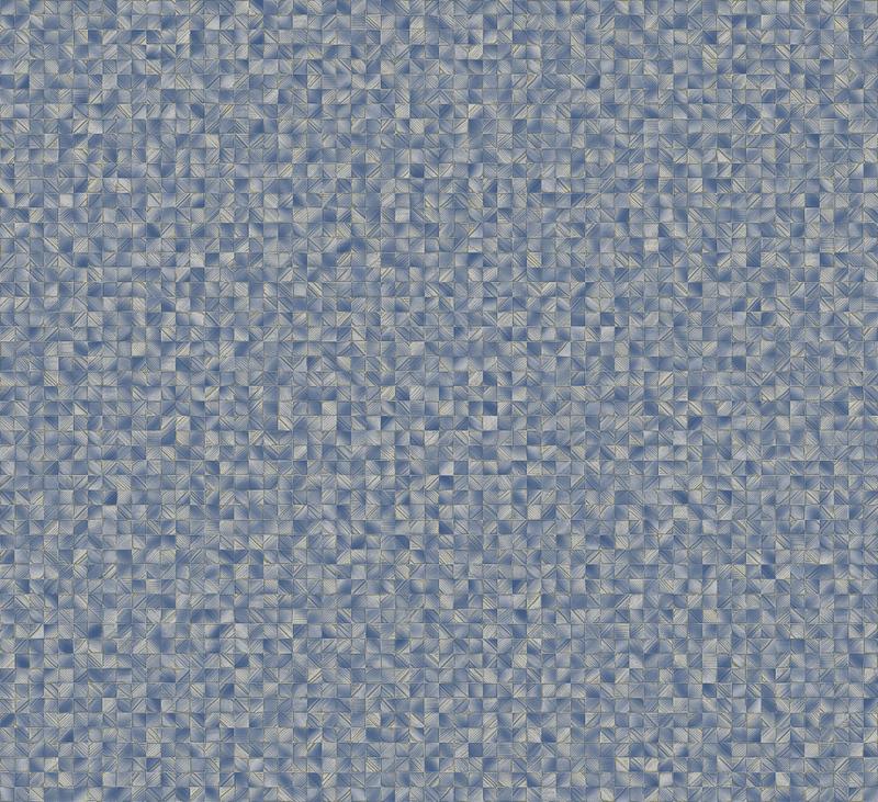 Обои Aura арт 22732 фото 1