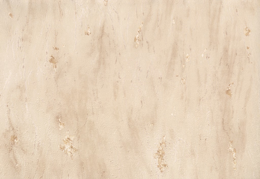 Обои Blumarine арт 25101 фото 1