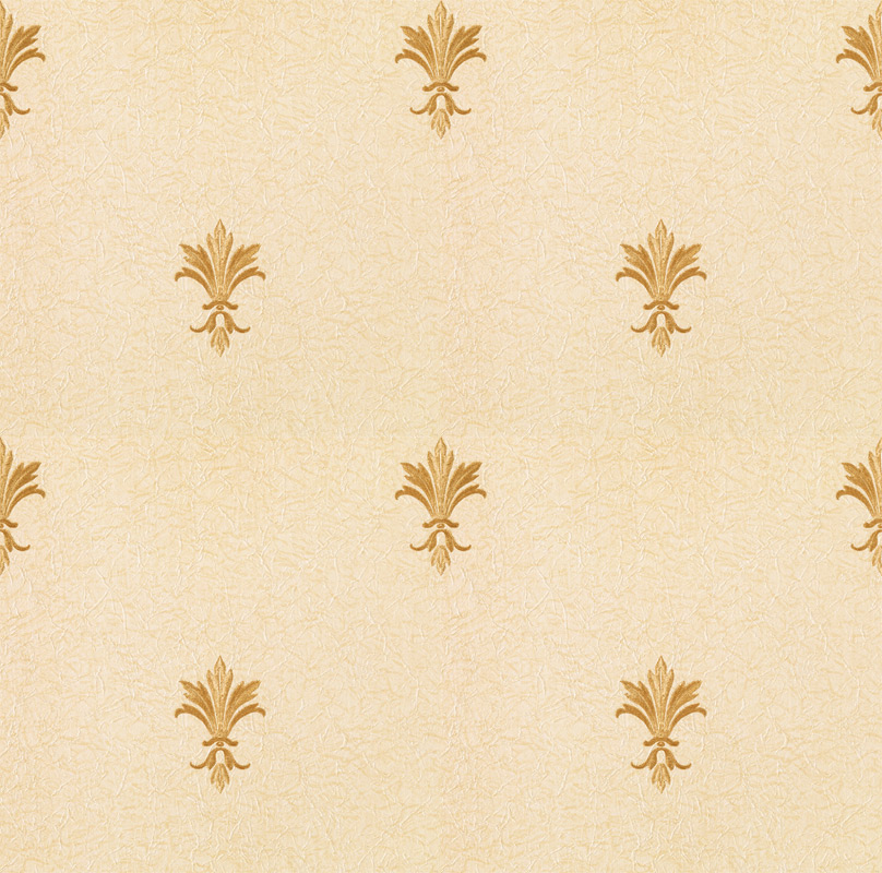 Обои Zambaiti арт 5202 Z фото 1