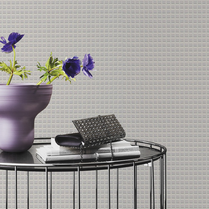 Обои под покраску Bauhaus арт 326925 фото 2