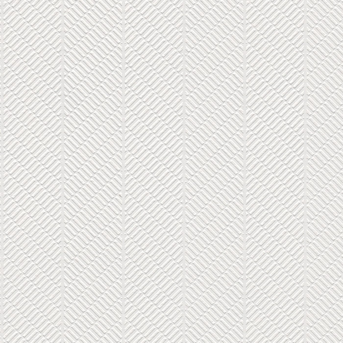 Обои под покраску Bauhaus арт 327120 фото 1