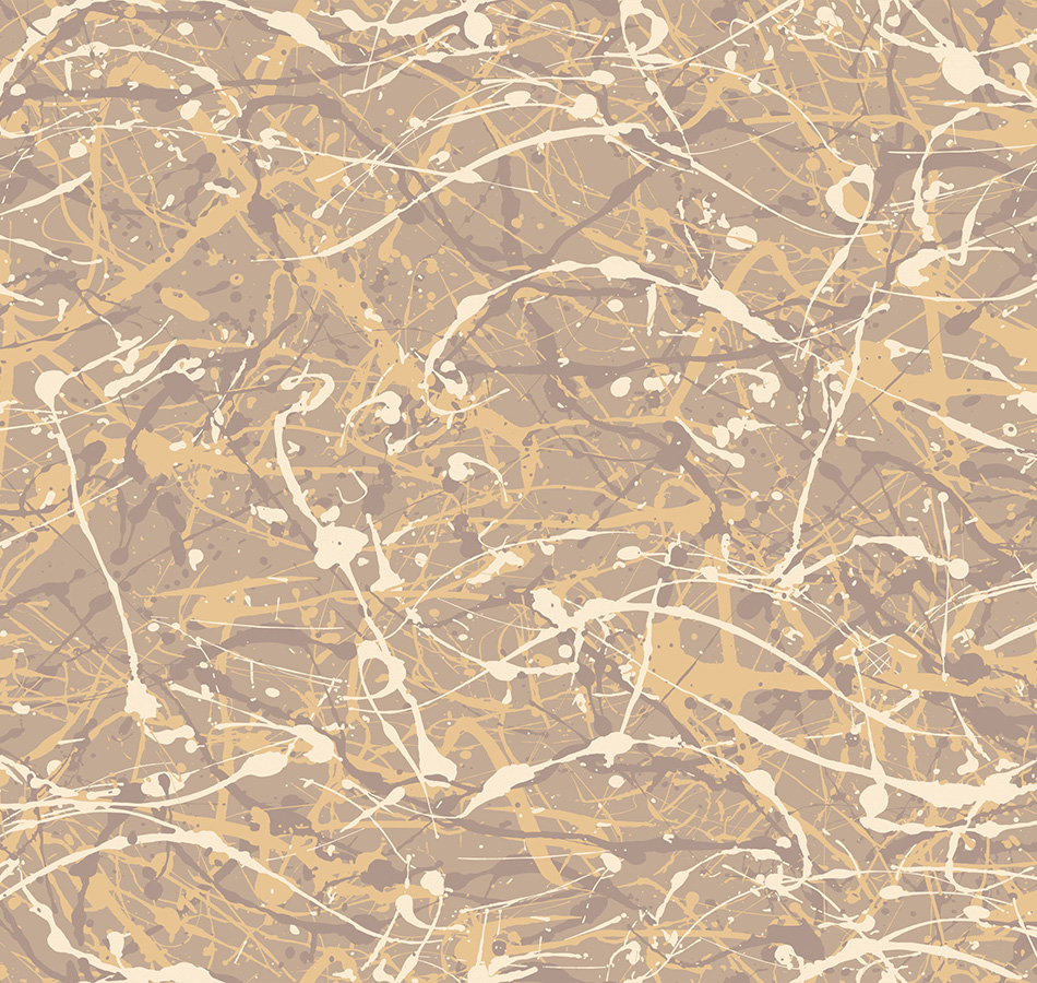 Обои Loymina арт TS6 002/1 фото 1