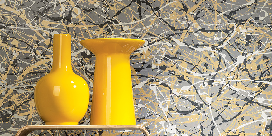 Обои Loymina арт TS6 002/1 фото 3