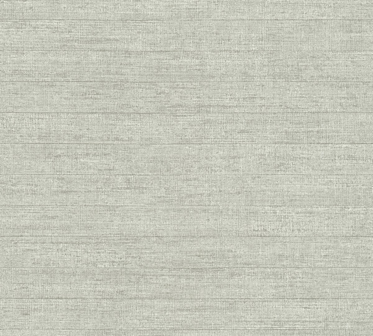 Обои A.S.Creation арт 36130-1 фото 1