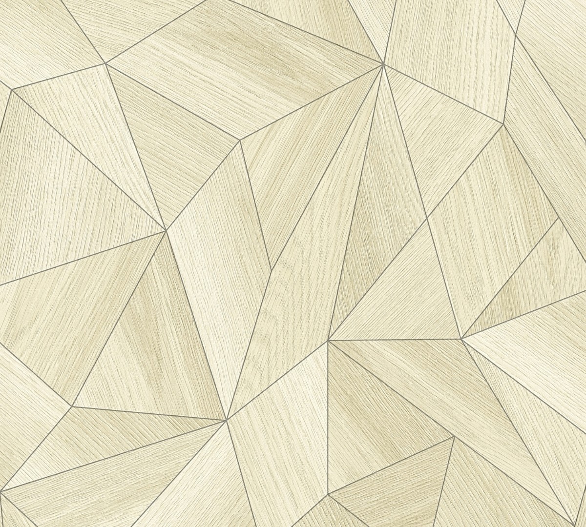 Обои A.S.Creation арт 36133-1 фото 1