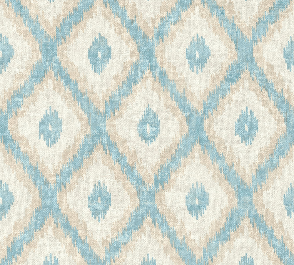 Обои A.S.Creation арт 36376-3 фото 1