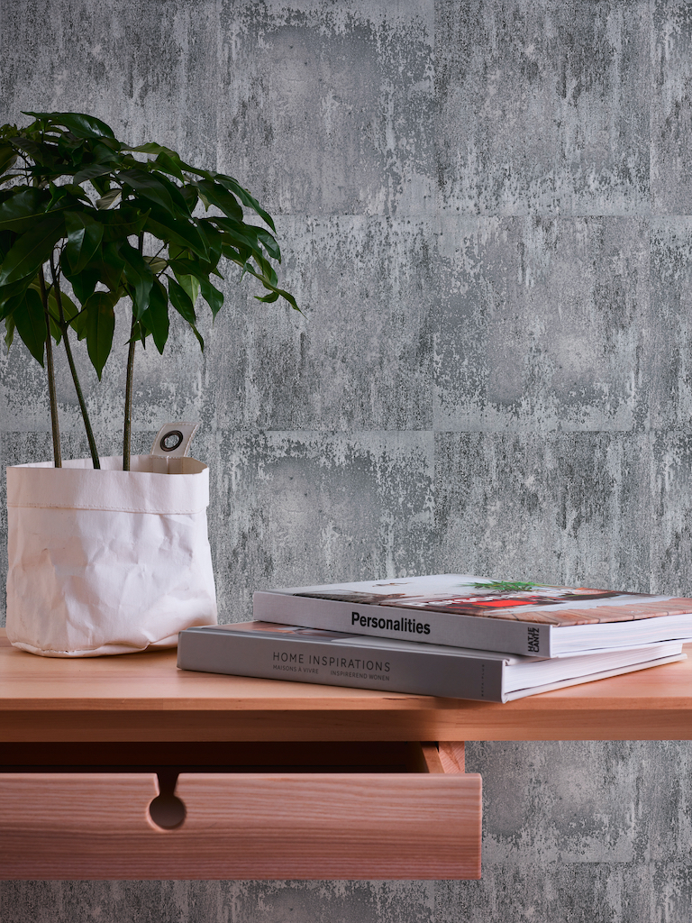 Обои A.S.Creation арт 36118-3 фото 3