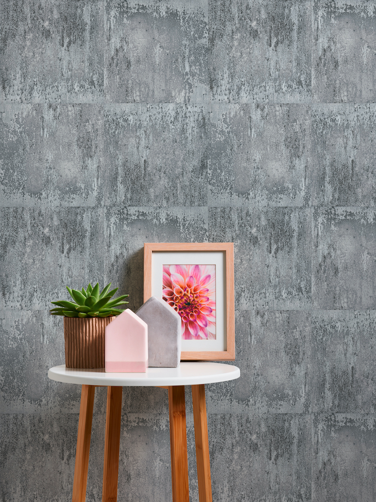 Обои A.S.Creation арт 36118-3 фото 4