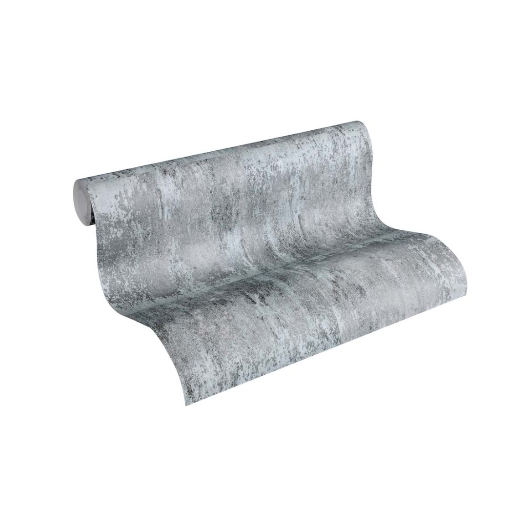 Обои A.S.Creation арт 36118-3 фото 2