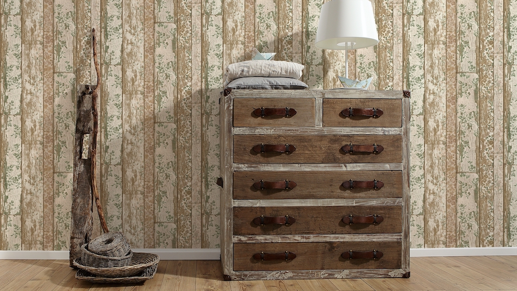 Обои A.S.Creation арт 36119-2 фото 4