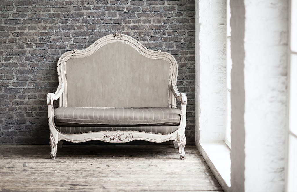 Обои A.S.Creation арт 36139-3 фото 3