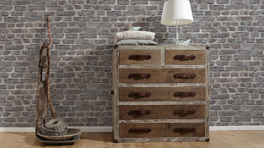 Обои A.S.Creation арт 36139-3 фото 4