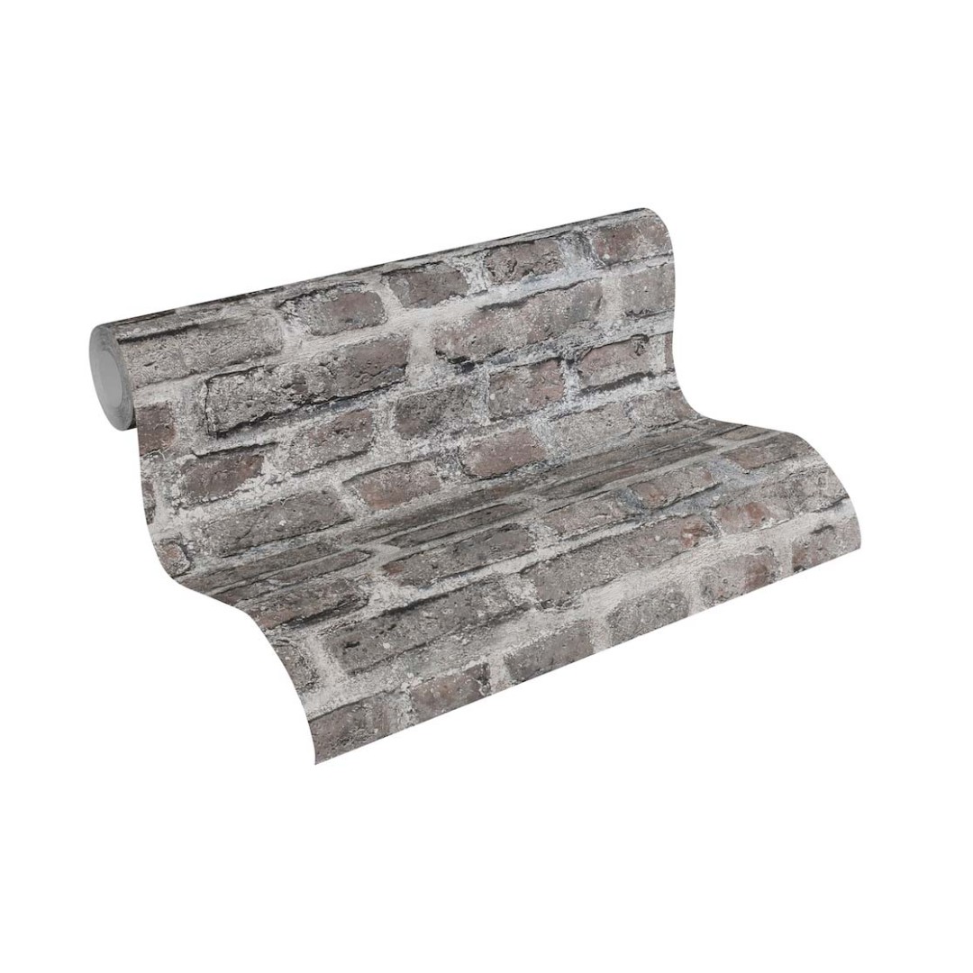 Обои A.S.Creation арт 36139-3 фото 2