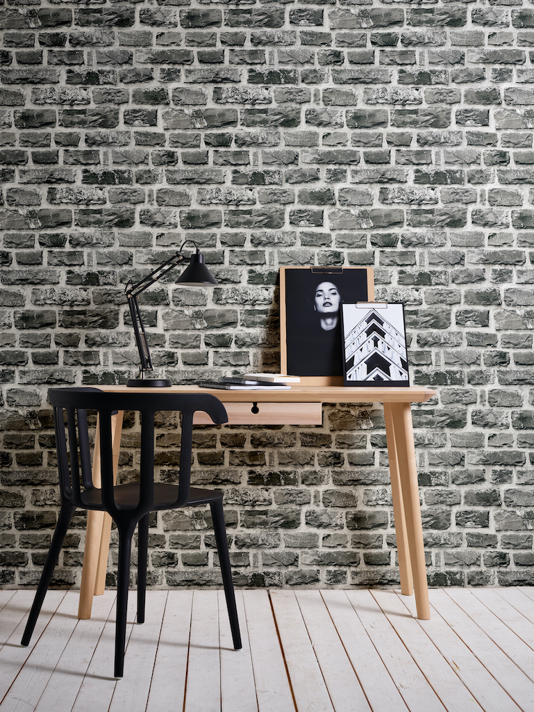 Обои A.S.Creation арт 36140-4 фото 3