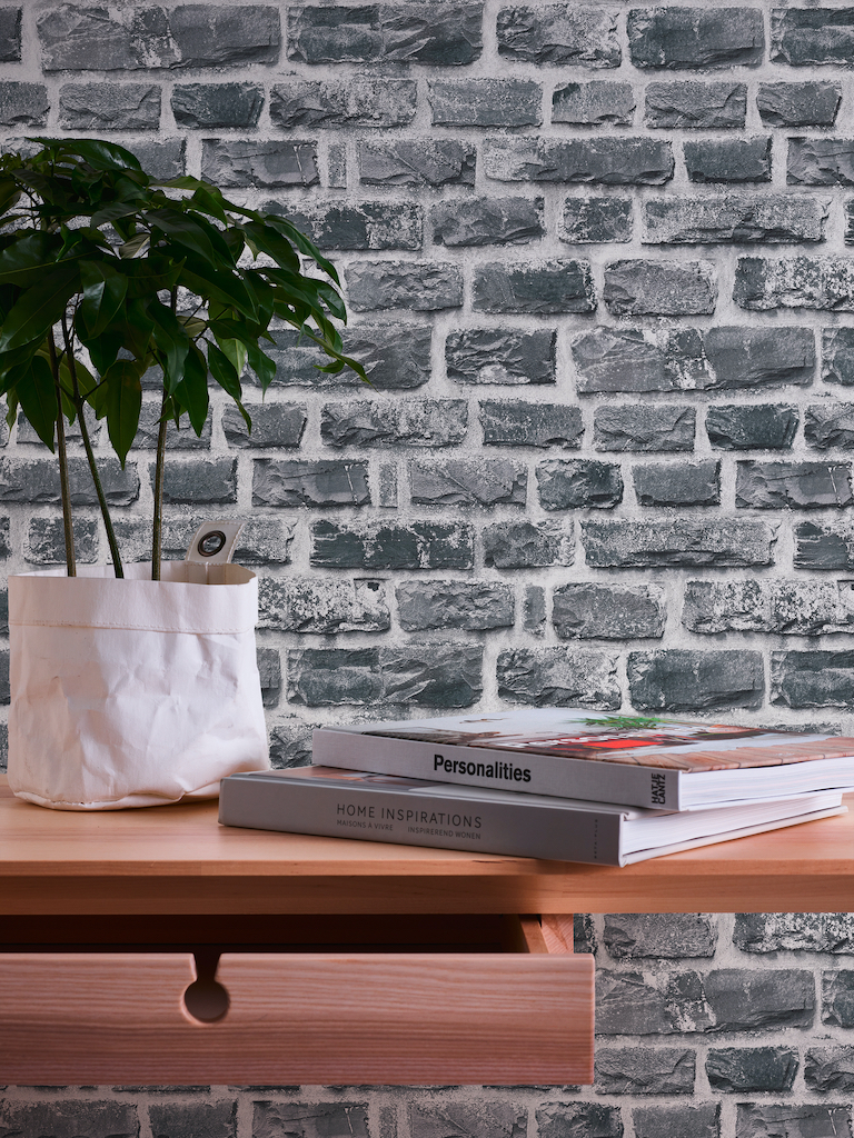 Обои A.S.Creation арт 36140-4 фото 4