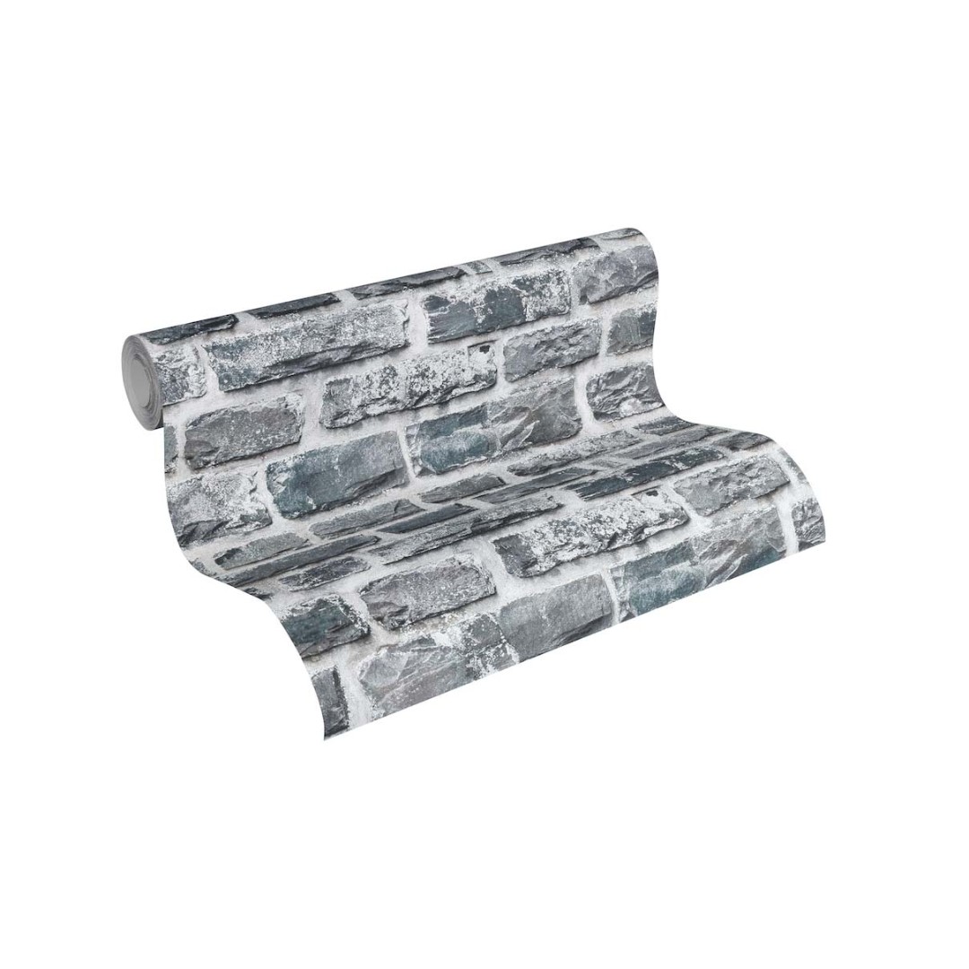 Обои A.S.Creation арт 36140-4 фото 2