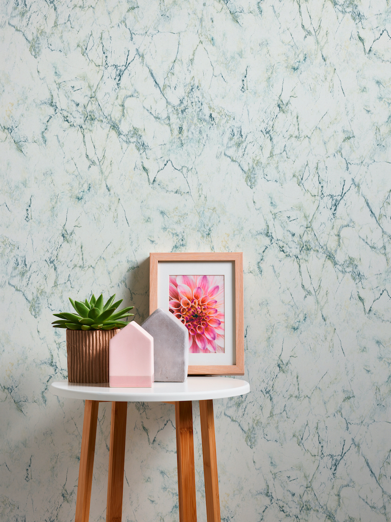 Обои A.S.Creation арт 36157-1 фото 4