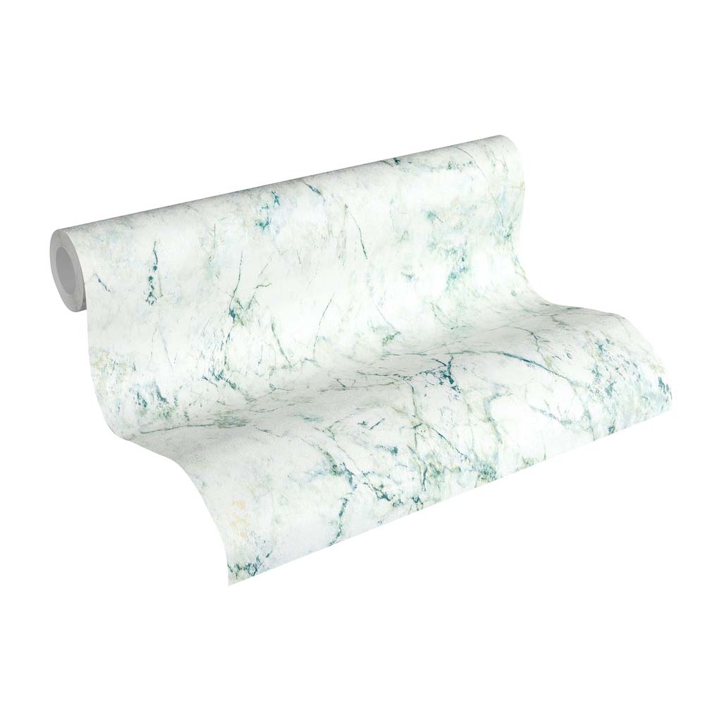 Обои A.S.Creation арт 36157-1 фото 2