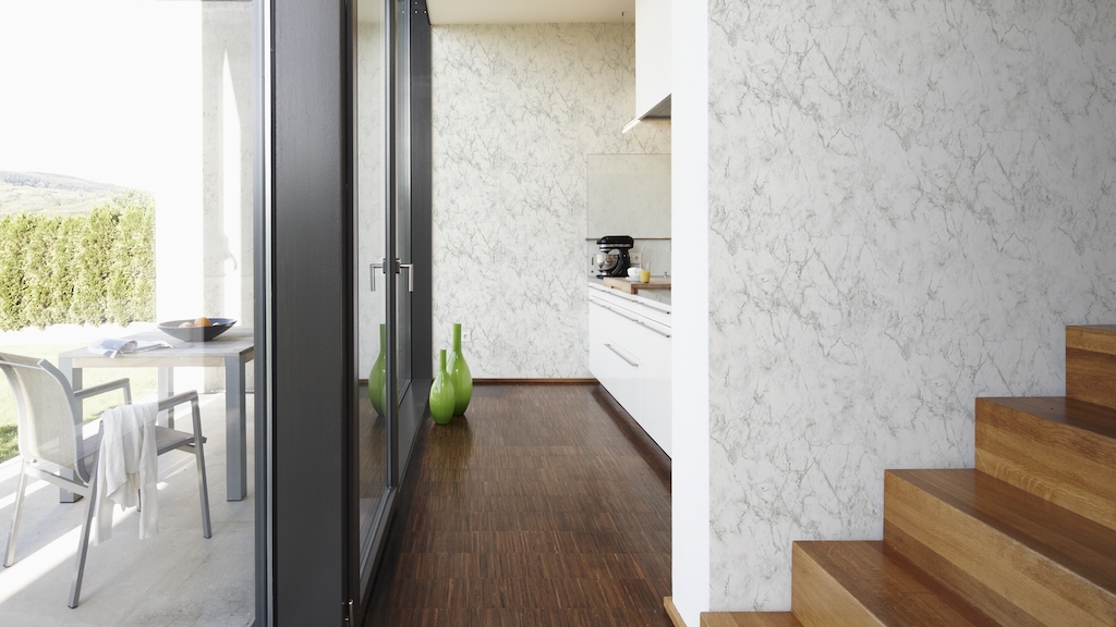 Обои A.S.Creation арт 36157-3 фото 4