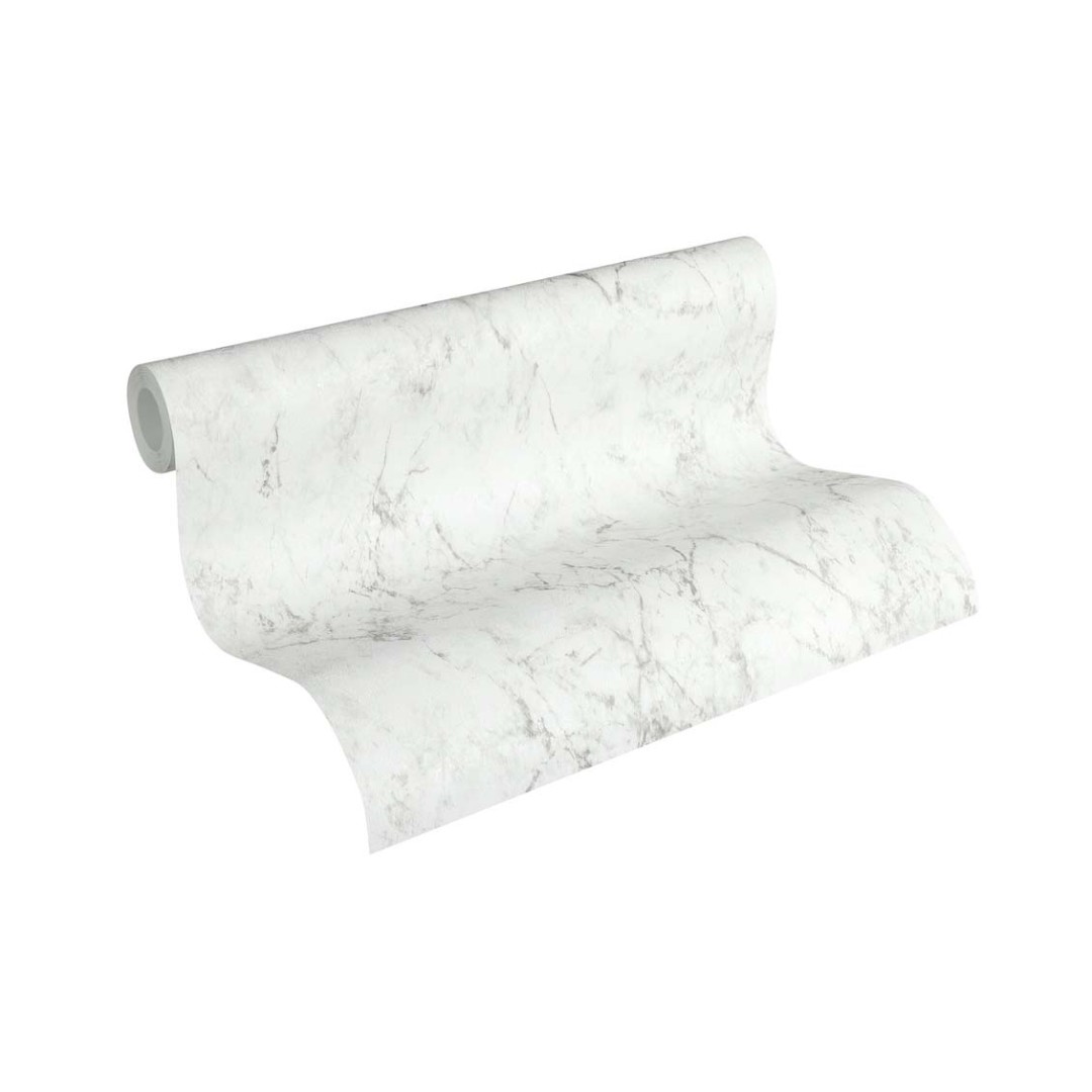 Обои A.S.Creation арт 36157-3 фото 2