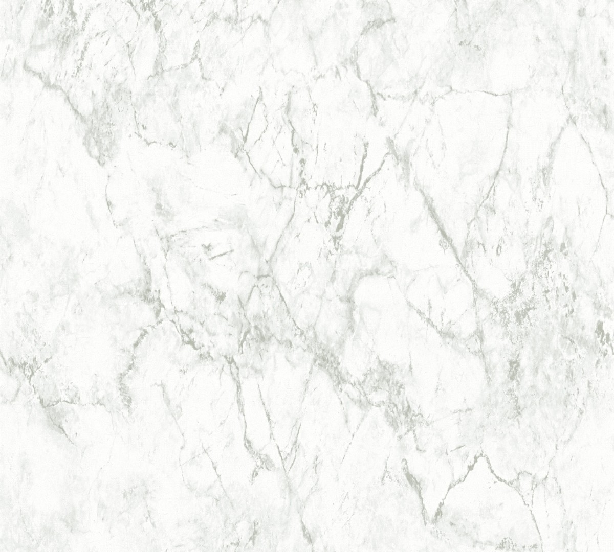 Обои A.S.Creation арт 36157-3 фото 1