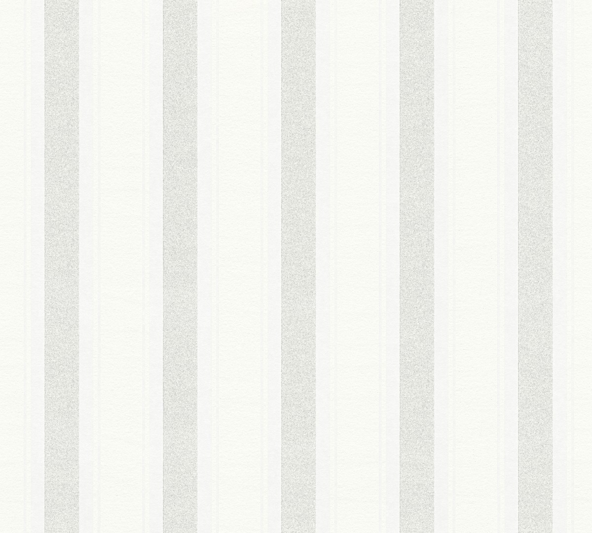 Обои A.S.Creation арт 36167-1 фото 1