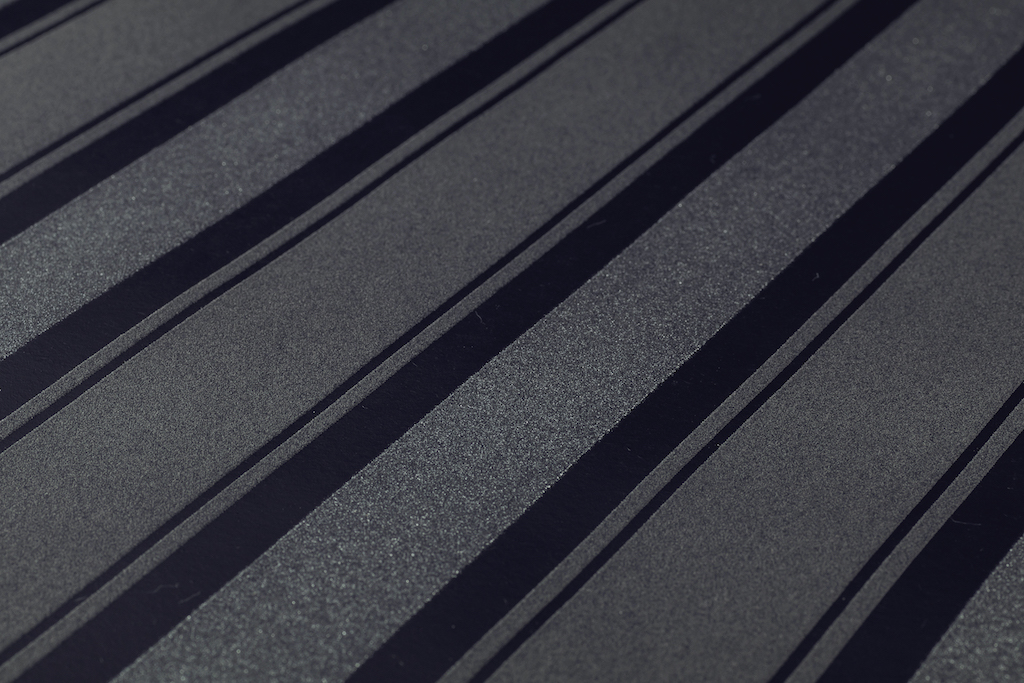 Обои A.S.Creation арт 36167-3 фото 2