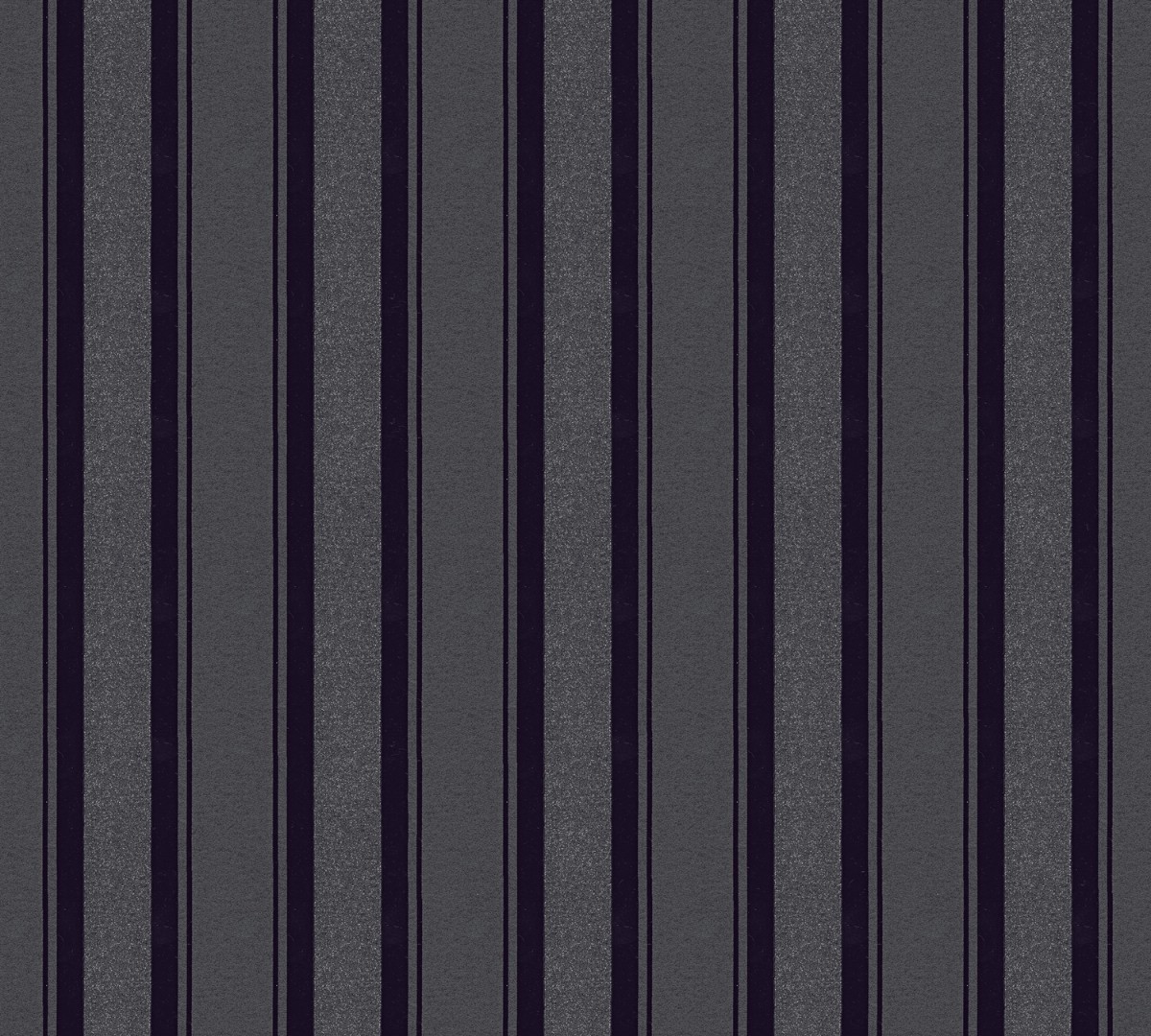 Обои A.S.Creation арт 36167-3 фото 1