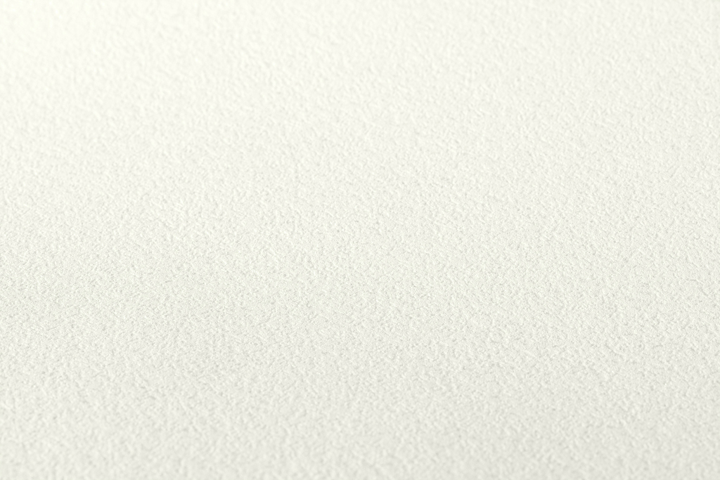 Обои A.S.Creation арт 36168-1 фото 2