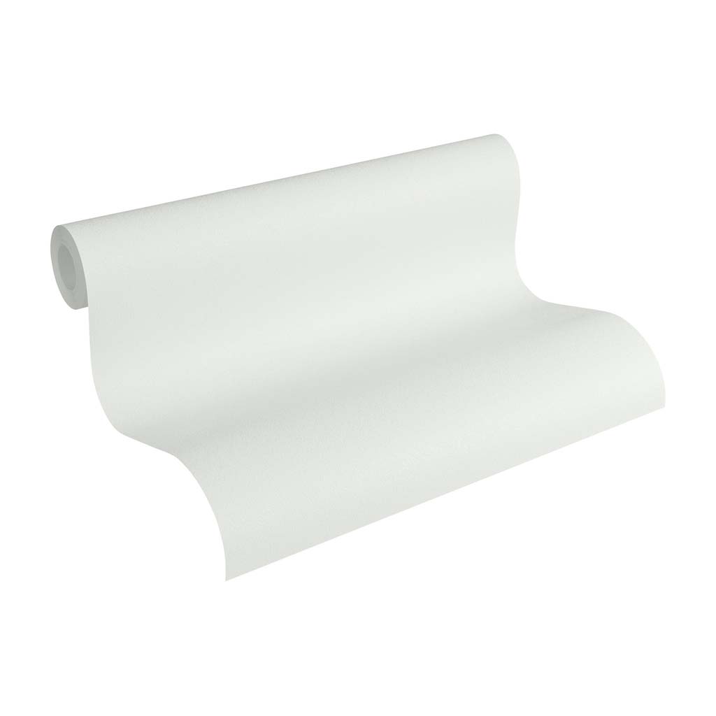 Обои A.S.Creation арт 36168-8 фото 3