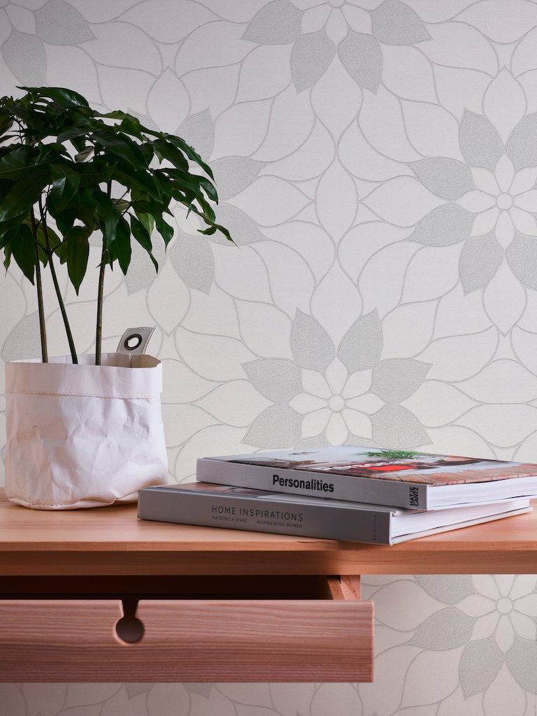 Обои A.S.Creation арт 36170-7 фото 4