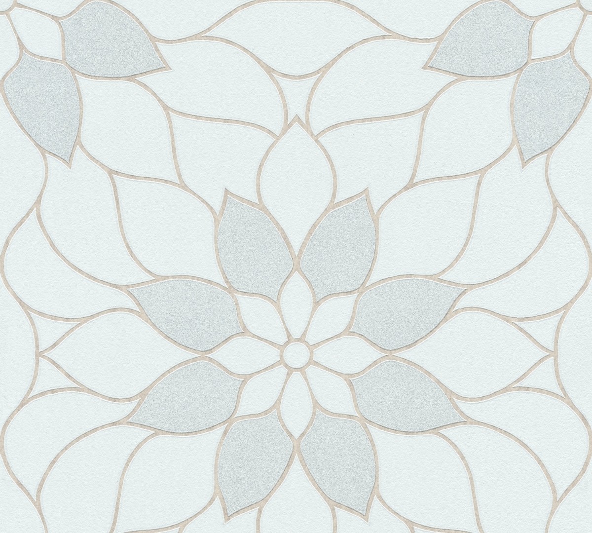 Обои A.S.Creation арт 36171-4 фото 1