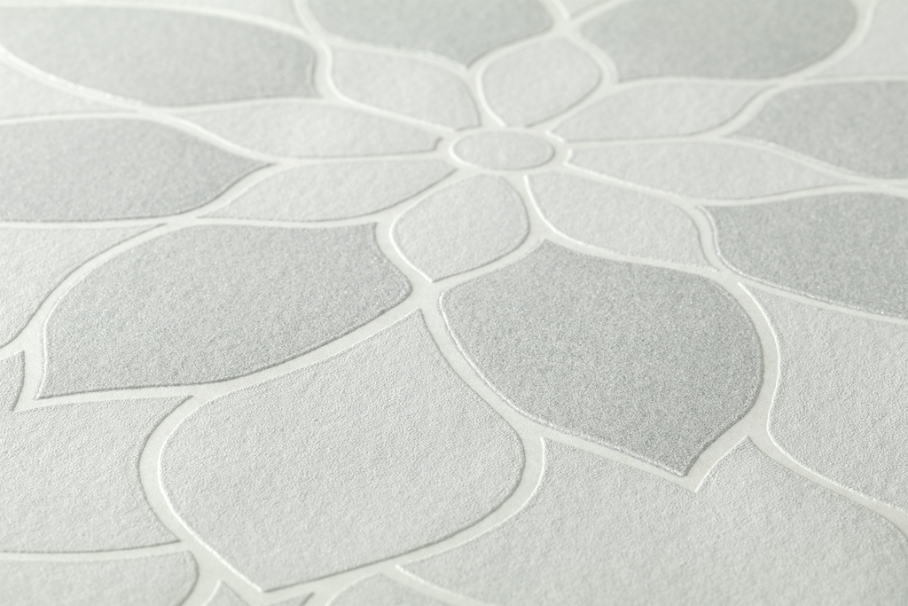 Обои A.S.Creation арт 36172-1 фото 2