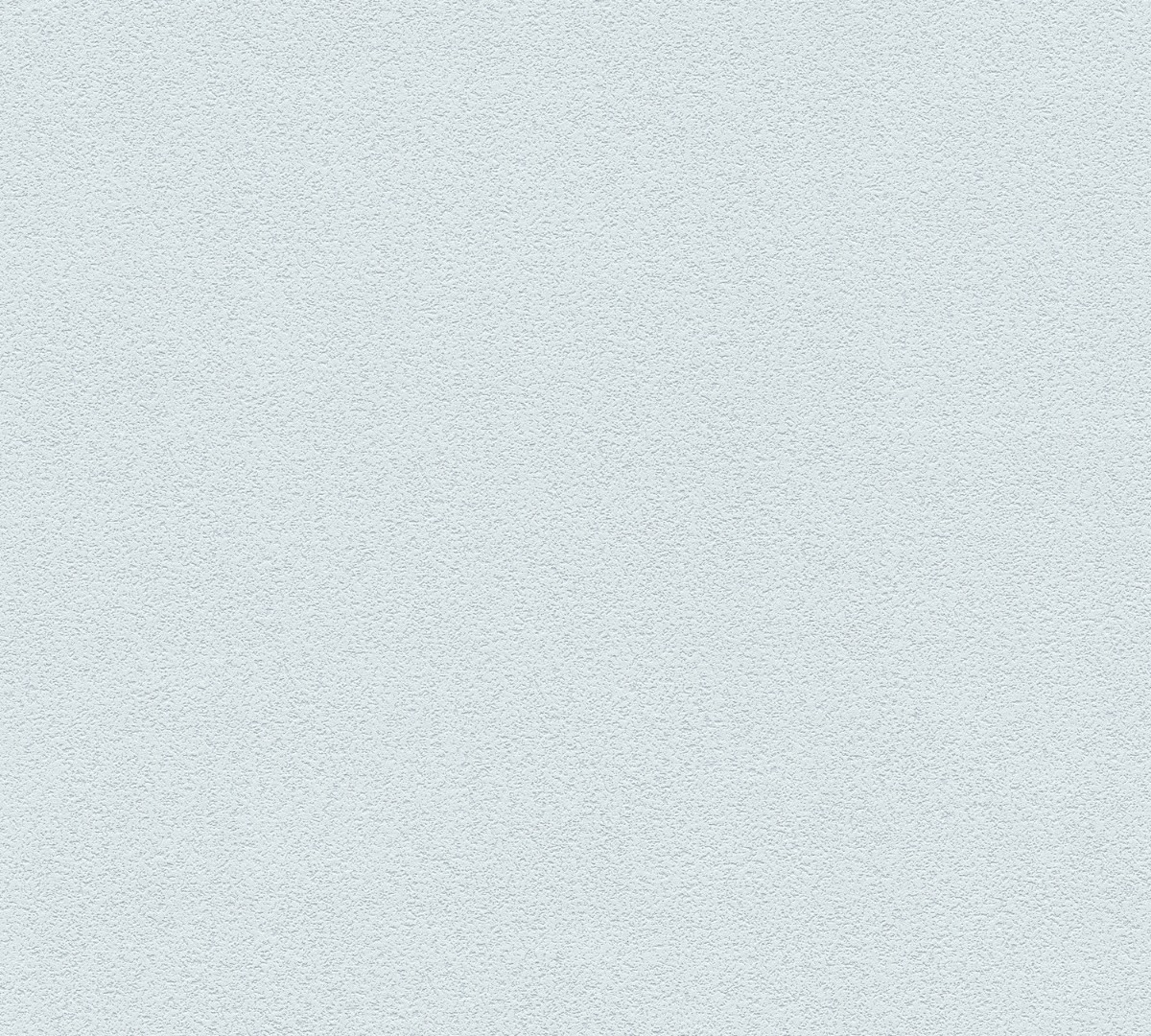 Обои A.S.Creation арт 36188-1 фото 1