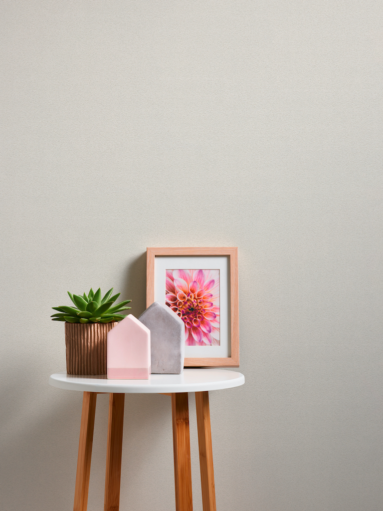 Обои A.S.Creation арт 36188-2 фото 3