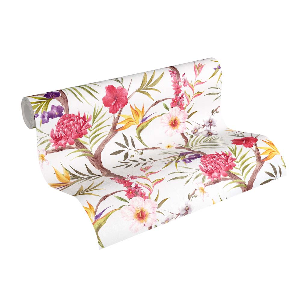 Обои A.S.Creation арт 36202-1 фото 2