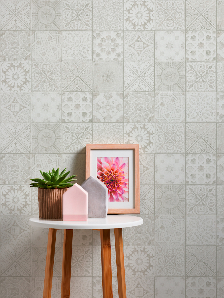 Обои A.S.Creation арт 36205-2 фото 4