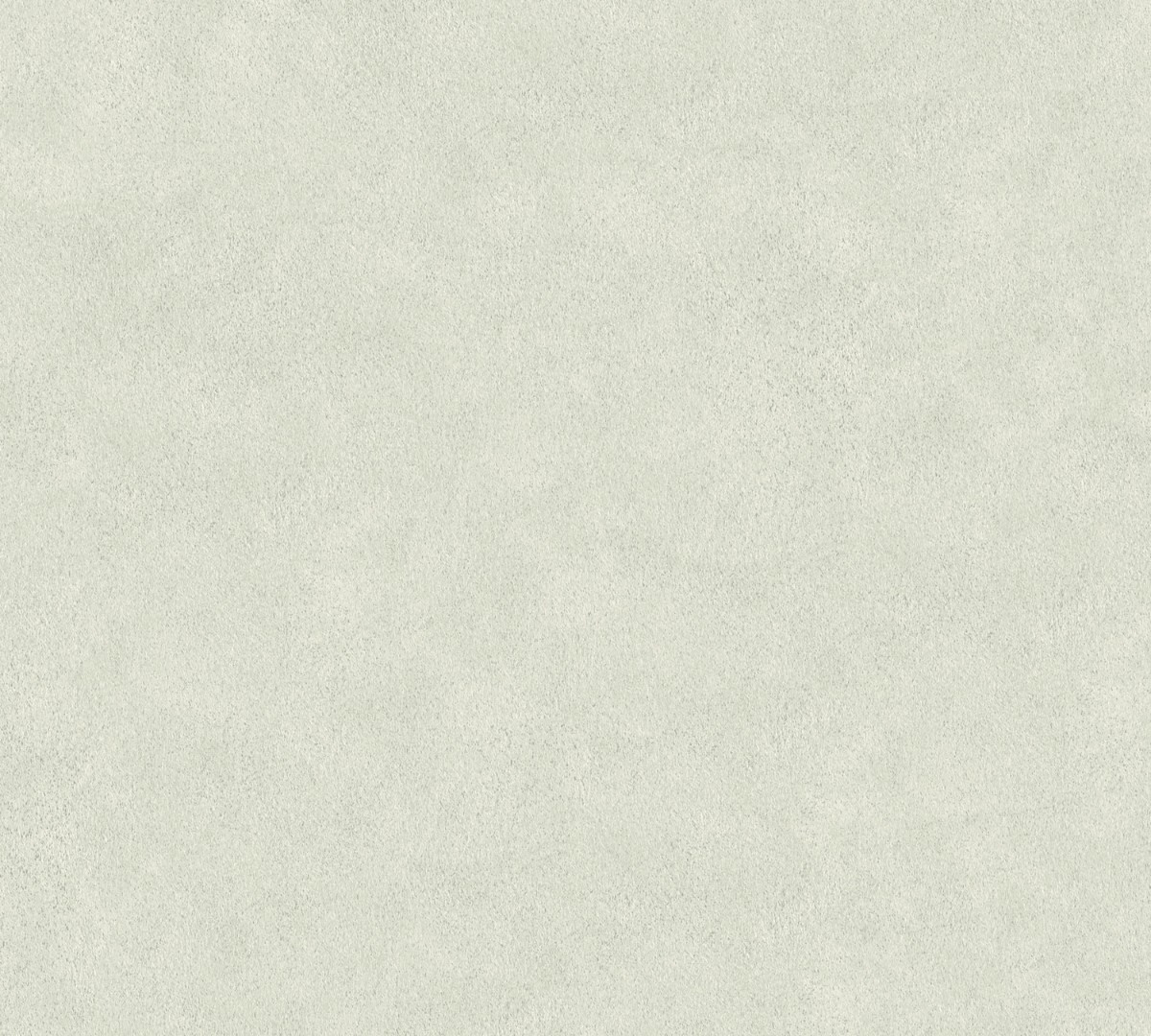 Обои A.S.Creation арт 36206-2 фото 1