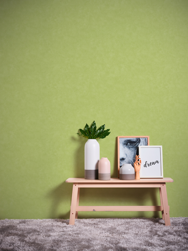 Обои A.S.Creation арт 36206-7 фото 4