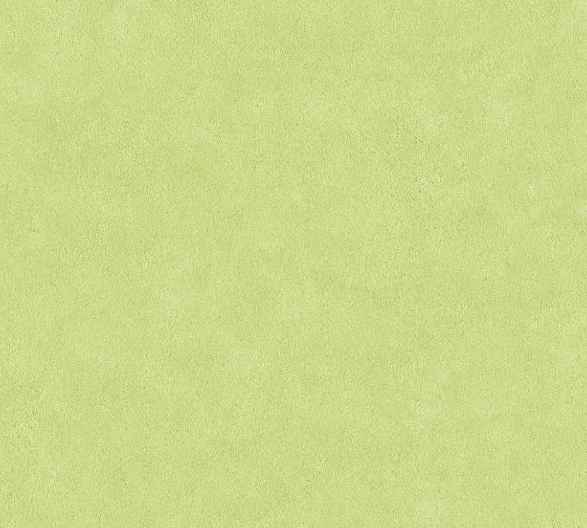 Обои A.S.Creation арт 36206-7 фото 1