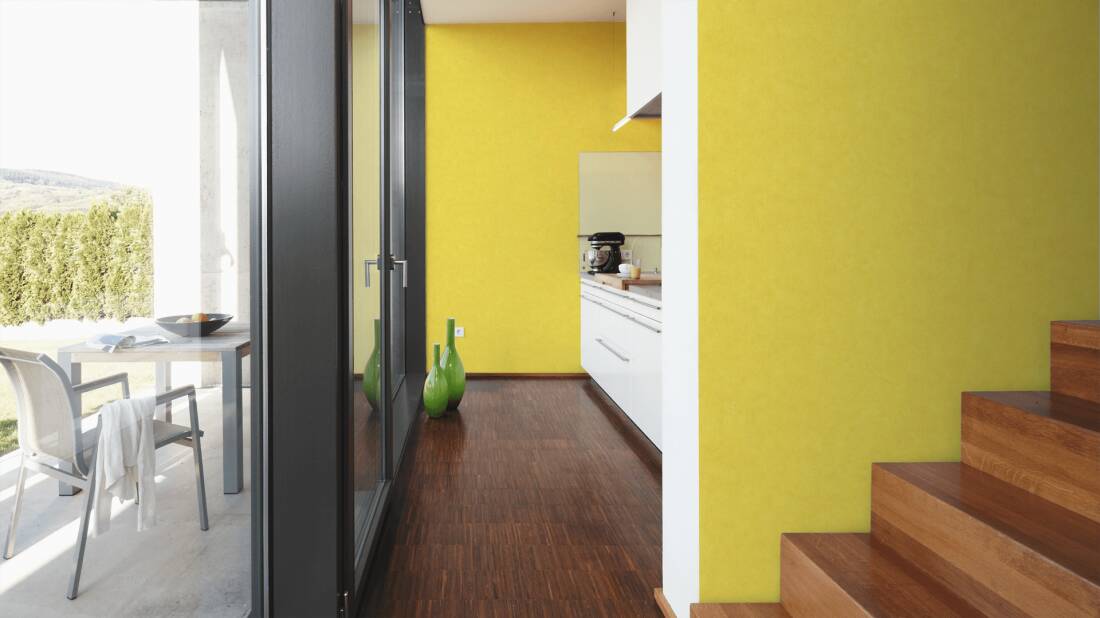 Обои A.S.Creation арт 36206-8 фото 7